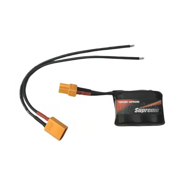 TOPLINE(トップライン)/TP-575/アンプキャパシター SR (スピード&amp;レスポンス)1....