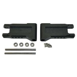 【ネコポス対応】TOPLINE(トップライン)/TP-593/軽量ハイトラクション リアサアスアーム...