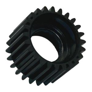 【ネコポス対応】TOPLINE(トップライン)/TP-658/シルキーアイドラーギヤ 48P/24T