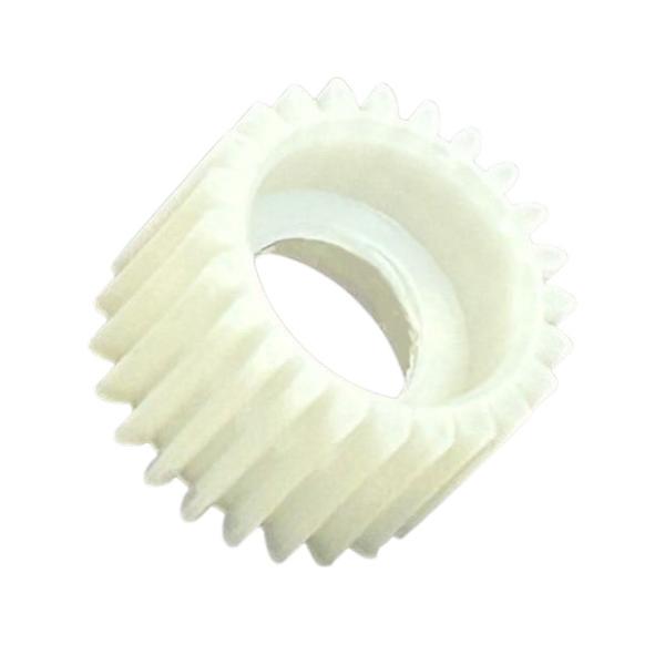 【ネコポス対応】TOPLINE(トップライン)/TP-667/ultra シルキーアイドラーギヤ48...