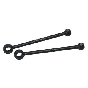 【ネコポス対応】TOPLINE(トップライン)/TP-67647/SD / RD シリーズ用 スチー...