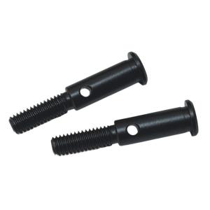 【ネコポス対応】TOPLINE(トップライン)/TP-684/SD / RD シリーズ用 7075 ...