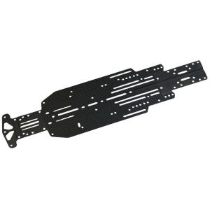 TOPLINE(トップライン)/TP-694/Fusion コンバージョンシャーシ RSIIIα-S...