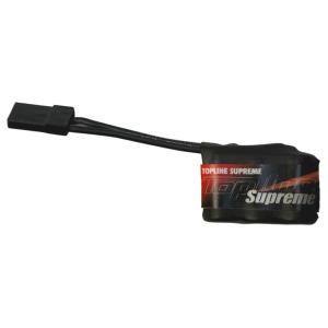 【ネコポス対応】TOPLINE(トップライン)/TP-699/受信機用パワーキャパシター SR(スー...