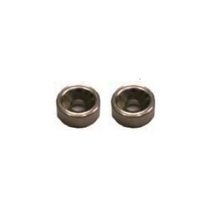 【ネコポス対応】TOPLINE(トップライン)/TP-88/ボディマウント用スペアマグネット 強(マ...