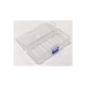 TOPLINE(トップライン)/TP-94/パーツ収納ケース(S)