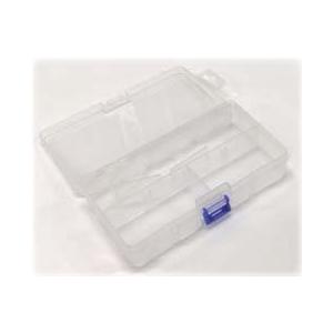 TOPLINE(トップライン)/TP-95/パーツ収納ケース(M)