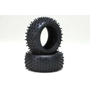 YOKOMO YOKOMO(ヨコモ)/YM-ER27/ヨコモ ESPRIT RPMモーター(27T