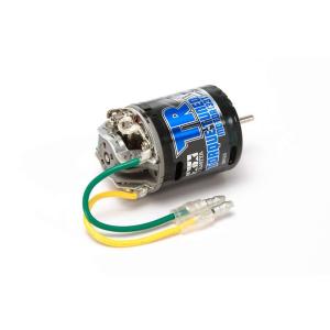 ラジコン カー 1 14インターナル ビードロックホイール Internal