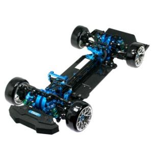 Yokomo BD10 EPツーリングカー Yokomo Bd10 Ep Touring Car | eBay