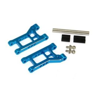 イーグル模型 イーグル(EAGLE)/TT02-14U-AL-LBL/ジュラ製