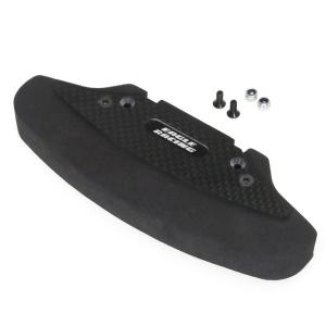 SQUAIR（スクエア） 【ネコポス対応】スクエア(SQUARE)/STD-217D/TT-02