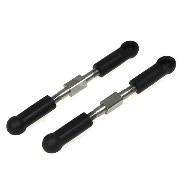 【ネコポス対応】EAGLE(イーグル)/TT02-RV2-07/リアリンケーシ゛:イーク゛ルTT02...