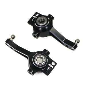 ハヤテ GDG-2 ジャイロ RCドリフトカー用　Gフォース ジーフォース GDG-2 Drift Gyro 3CH専用ドリフトジャイロ G0915