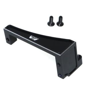イーグル模型 EAGLE(イーグル)/TT02-RV2U-KIT-B/TT02 GRTレーシング