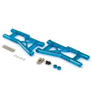 イーグル製 TT-02用 ジュラ製サスペンションセット 開封品 超美品です。 Amazon | イーグル模型 タミヤ TT02用 ジュラ製サスペンション
