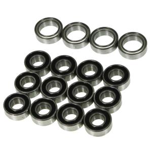 タミヤ（TAMIYA） /58587/DT-03 ネオマイティフロッグ(未組立品