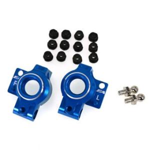 イーグル模型 EAGLE(イーグル)/TT02-RWD-C/TT02 RWDドリフト