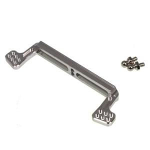 イーグル模型 イーグル(EAGLE)/TT02-14U-AL-LBL/ジュラ製