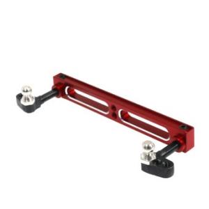 タミヤ（TAMIYA） 【ネコポス対応】OP.597/タミヤ/M03アッセンブリー