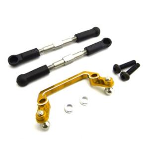 イーグル模型 EAGLE(イーグル)/TT02-RWD-C/TT02 RWDドリフト