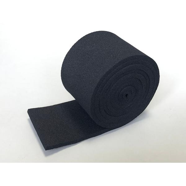 カワダ(KAWADA)/TT45525/シート・タイヤ W45 Pラバー25度