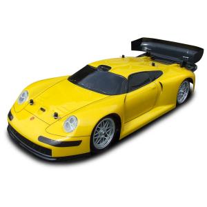 Reve D（レーヴ・ディー）/DB-PGR86/PANDEM GR86 ボディーセット(未