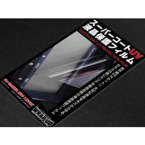 OPTION No.1 OPTION No.1(オプションNo.1)/NO-M190E/Mシャーシ用クリア