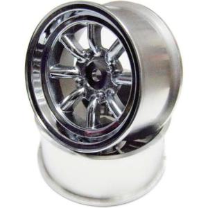 ネコポス対応】TOPLINE(トップライン)/TDW-033GB/SSR エイグル