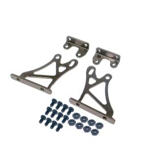 gtウイング OPTION No.1 No.1(オプションNo.1)/NO-HY00444BK/GTウイング（1