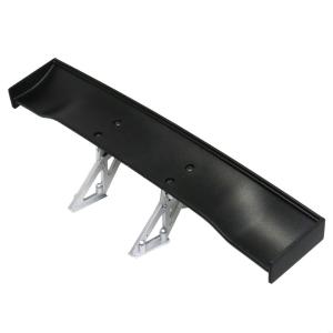 gtウイング OPTION No.1 No.1(オプションNo.1)/NO-HY00444BK/GTウイング（1