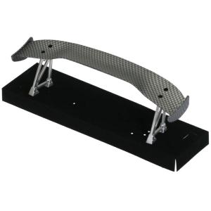 gtウイング OPTION No.1 No.1(オプションNo.1)/NO-HY00444BK/GTウイング（1