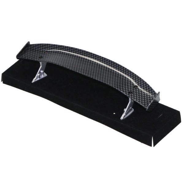 EAGLE(イーグル)/WG00478-U3/GRTパターンウイング 478