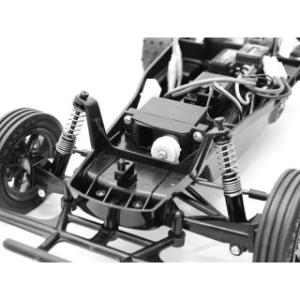 SQUAIR（スクエア） 【ネコポス対応】スクエア(SQUARE)/SWR-31FR