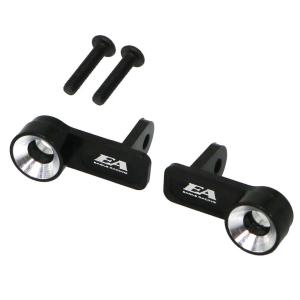 タミヤ タミヤアフター/19335752/モンスタービートル