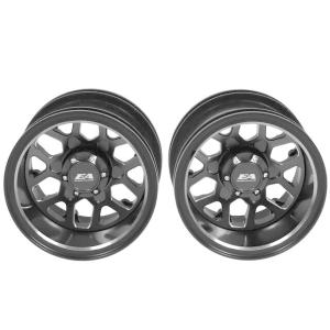 YOKOMO（ヨコモ） DP-YD2RTRW-2 ドリフトパッケージ2WD GRスープラ