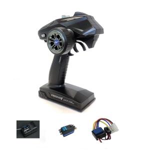 PBB-101A27628C 電動RCカースターターセット <サーボ:SRM-102Z PBB-101A27628C 電動RCカースターターセット <サーボ:SRM-102Z