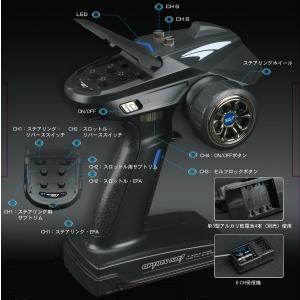OPTION No.1/X6FG ビギナーセッ...の詳細画像2