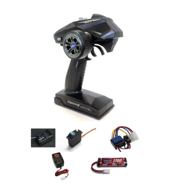 OPTION No.1(オプションNo.1)/X6FG-SET1/X6FG スタートセット1(OPT...