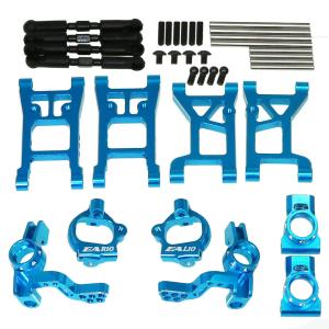 TAMIYA XV02 PRO スリッパークラッチセット OP.2048 XV-02 スリッパークラッチセット: RCモデル｜TAMIYA