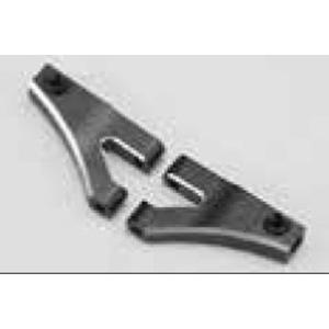 ヨコモ/Y2-008FUC/アルミ製フロントアッパー"A"アーム