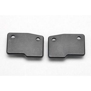 YOKOMO 【ネコポス対応】YOKOMO(ヨコモ)/RD-301ASR/アルミ製