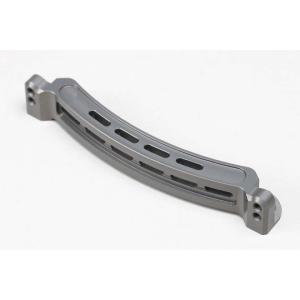 YOKOMO(ヨコモ)/Y2-202OR/YD-2用ワンピース軽量スライドラックレール
