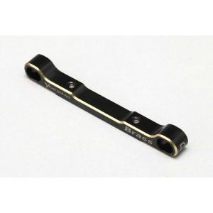 YOKOMO/Y2-301DB/YD-2用ブラス製サスマウント"D"