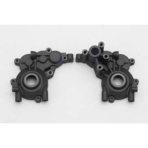 YOKOMO(ヨコモ)/Y2-302-A/DP-YD2用トランス ミッション ケース