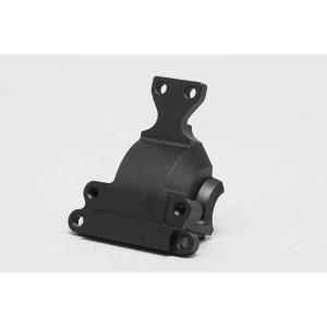 ネコポス対応】ラップアップ(WRAP-UP)/0766-FD/FSG-2 フリースタイル