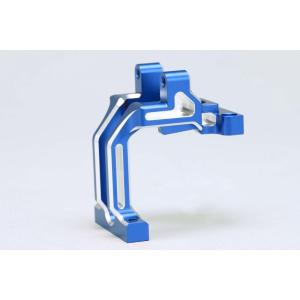 【ネコポス対応】YOKOMO(ヨコモ)/Y2-302DBL/RD/SDシリーズ用 一体型 軽量 フロ...