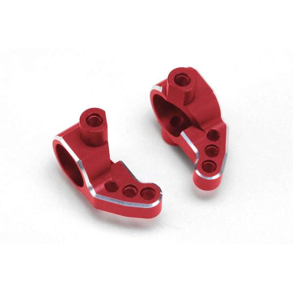 【ネコポス対応】YOKOMO(ヨコモ)/Y2-415SAR/RD/SDシリーズ用 アルミ製 軽量SP...