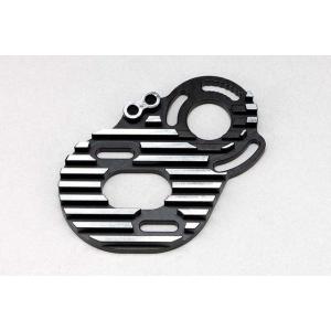 YOKOMO/Y2-RMC-04/リヤモーター用SPモーターマウント