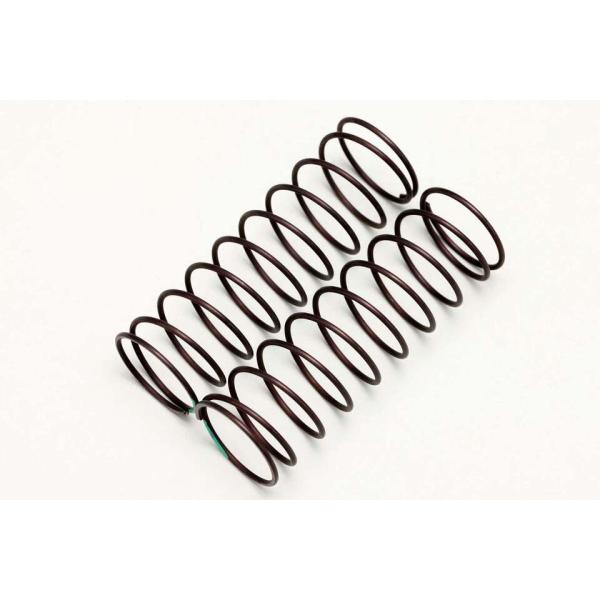 【ネコポス対応】YOKOMO(ヨコモ)/YS-12100RF/オフロード13ショック用 オールラウン...